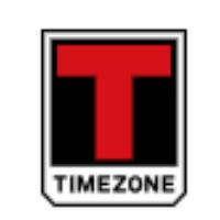 Time zone Rabattcodes und Gutscheine 2025